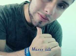 Maxxx_cute