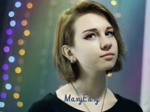 MaxyEasy