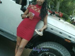 May_Anns
