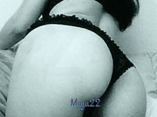 Maya_22