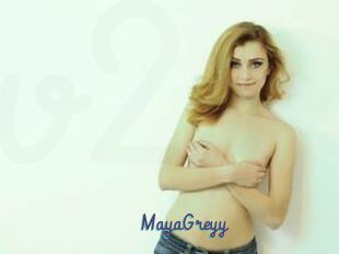 MayaGreyy