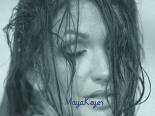 Maya_Keyes