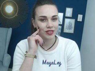 MayaLey