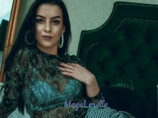 MayaLorelle