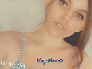MayaMoscato