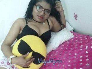 Maya_Myers
