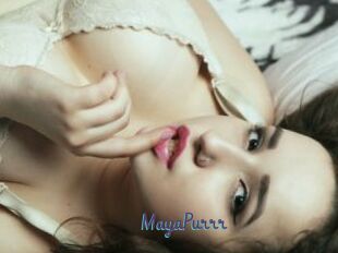 MayaPurrr