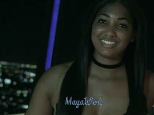 MayaWest