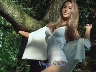 Maya_Cuttee