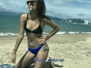 Maya_Johnson