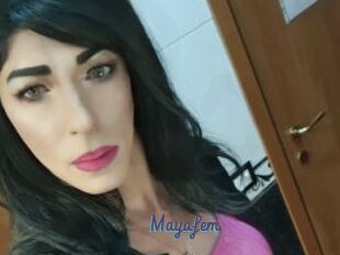 Mayafem