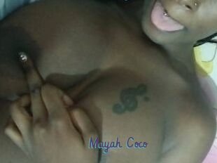 Mayah_Coco
