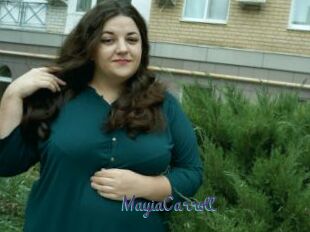 MayiaCarroll
