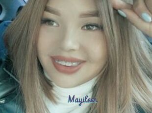Mayileen