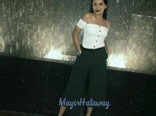 MayisHataway
