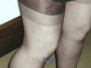 Mayke