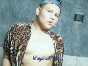 Maykheel_smith