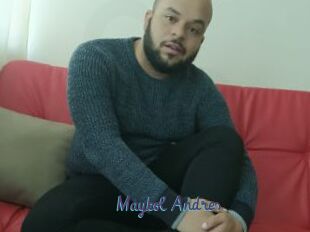 Maykol_Andres