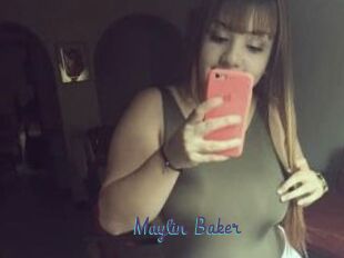 Maylin_Baker