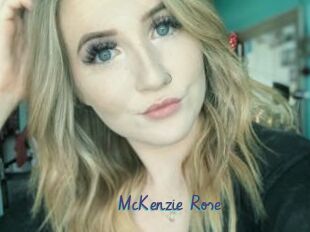 McKenzie_Rose