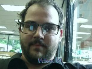 Mcloven_69