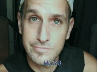 MdJ88