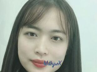MdhjwX
