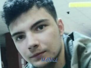 MdlMcd