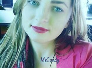 MeCandy