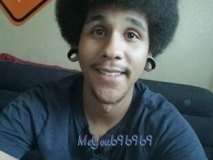 MeYou696969
