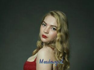 Meadowgirl