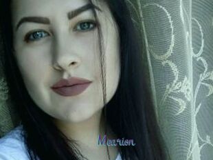 Mearion