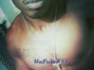 MeatPackerXXX