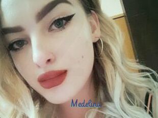 Medelina