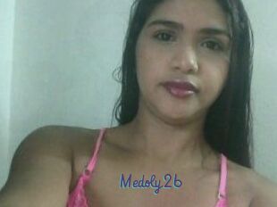Medoly26