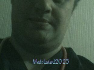 Medstudent2023