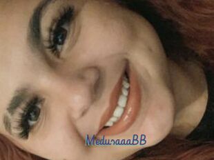 MedusaaaBB