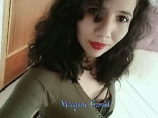 Meegan_Sweet