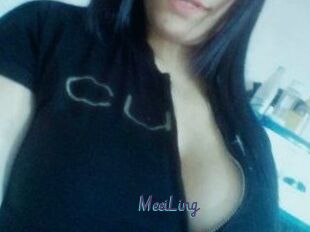 MeeiLing