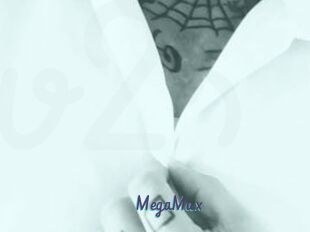 MegaMax