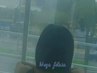 Mega_felicia