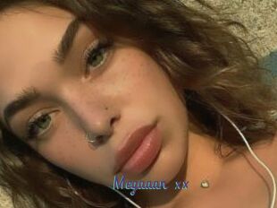 Megaaan_xx