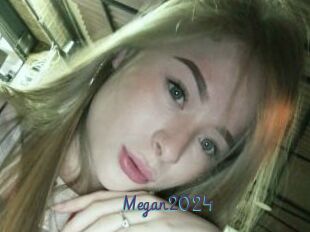Megan2024