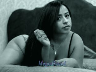 MeganBennet