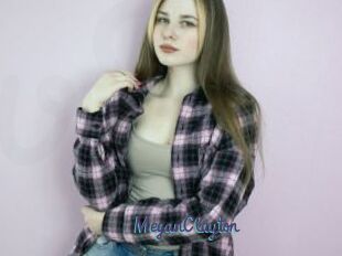 MeganClayton