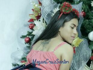 MeganCruzSantos