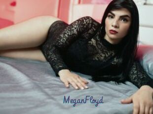 MeganFloyd