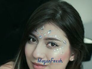 MeganFoxxh