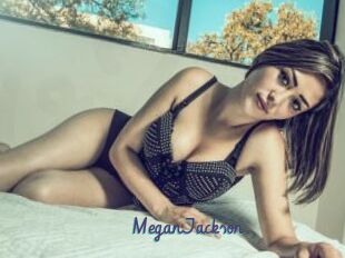 MeganJackson