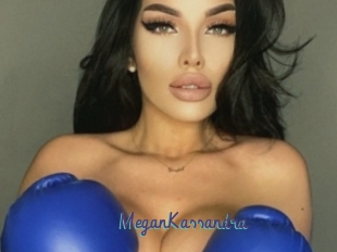 MeganKassandra